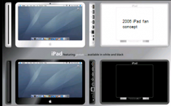 ipad_concept1.png
