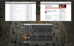 Screen shot 2012-07-25 at 4.17.08 PM.png