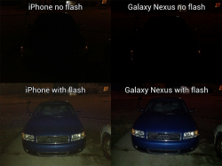 iPhone dark photo comparison.png