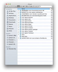 Screen Shot 2012-07-25 at 9.23.54 PM.png