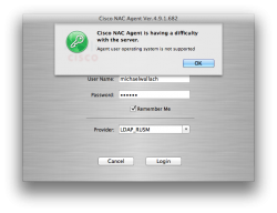 Screen Shot 2012-07-11 at 11.58.36 AM.png