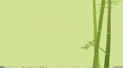 july desktop.png