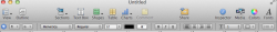 Screen Shot 2012-07-26 at 7.51.21 AM.png
