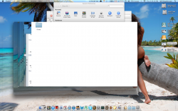 Screen Shot 2012-07-26 at 9.44.49 PM.png