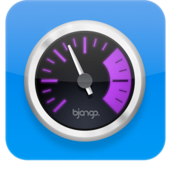 Icon.png
