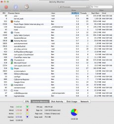Screen Shot 2012-07-26 at 16.52.02.jpg