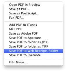 Screen Shot 2012-07-26 at Jul 26 | 11.54.37 AM.png
