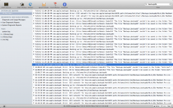 Screen Shot 2012-07-26 at 11.53.51 AM.png