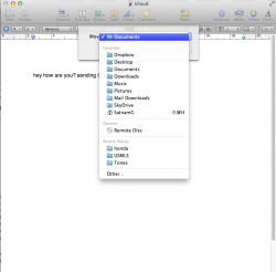 Screen Shot 2012-07-26 at 11.56.54 AM.png