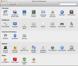 Screen Shot 2012-07-26 at 12.58.03 PM.png