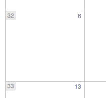 Bildschirmfoto 2012-07-26 um 19.12.30.png