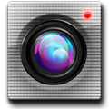 camera.png