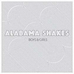 Alabama-Shakes-Boys-Girls.jpeg