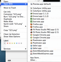 Screen Shot 2012-07-26 at 10.36.32 PM.png