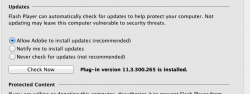 Screen Shot 2012-07-26 at 10.55.37 PM.png
