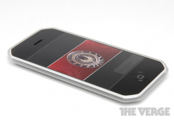 Starbucks iPhone.png