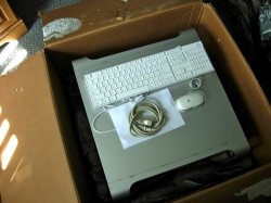 G5Q2.jpg