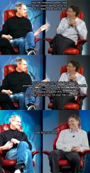 steve-jobs-vs-bill-gates-meme-****-you-steve.jpg