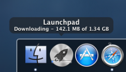 Current Download MAS.png