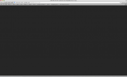 Screen Shot 2012-07-27 at 10.26.54.png