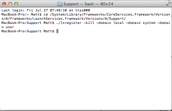 Screen Shot 2012-07-27 at 7.47.17 AM.png