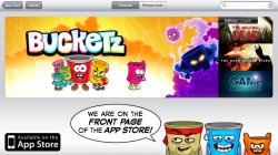 App-Store-Front-Page.jpg