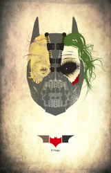bat 2.png
