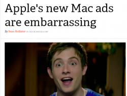 Capture.PNG