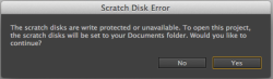 Screen Shot 2012-07-28 at 17.28.36.png