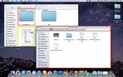 Screen Shot 2012-07-28 at 6.11.20 PM.png