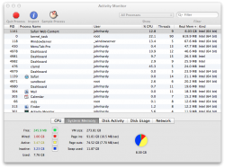 2012-07-28 06.27.27 pm.png