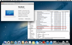 Screen Shot 2012-07-28 at 8.46.37 PM.png