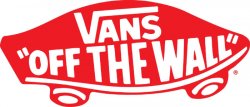 vans_offthewall_red_large.jpg