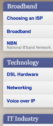 Screen Shot 2012-07-29 at 6.34.46 PM.png