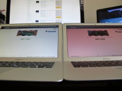 IMG_0561[1].JPG