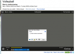 Screen Shot 2012-07-29 at 20.39.47.png Screen Shot 2012-07-29 at 20.39.47.png