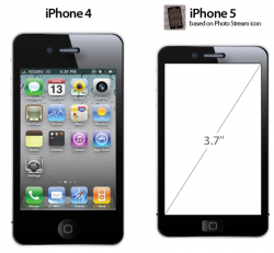 screen_shot_2011-08-31_at_4-30.png
