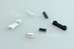 lg_iphone5_09.jpg