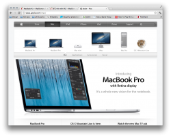 Screen Shot 2012-07-29 at 11.55.07 PM.png