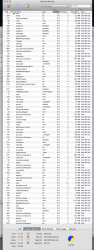Screen Shot 2555-07-30 at 11.27.52 AM.png