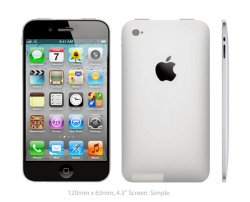 iPhone5-1.jpg