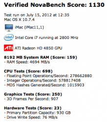 Screen Shot 2012-07-30 at 8.51.29 AM.png