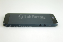 iPhone5.png