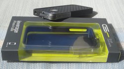 DSC00767.JPG