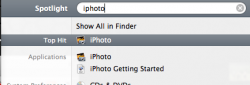 Screen Shot 2012-07-30 at 1.44.41 PM.png