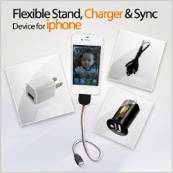 HelixLoop Bundle..jpg