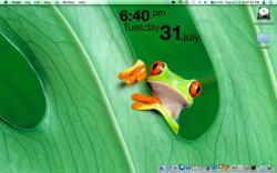 Screen shot 2012-07-31 at 6.40.42 PM.jpg