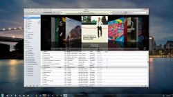 charlie winston - hello alone.png