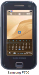 feb2007_samsung_f700.png