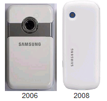 samsung_white.png
